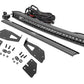 RC-70701BLDRL