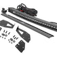 RC-70701BLDRL