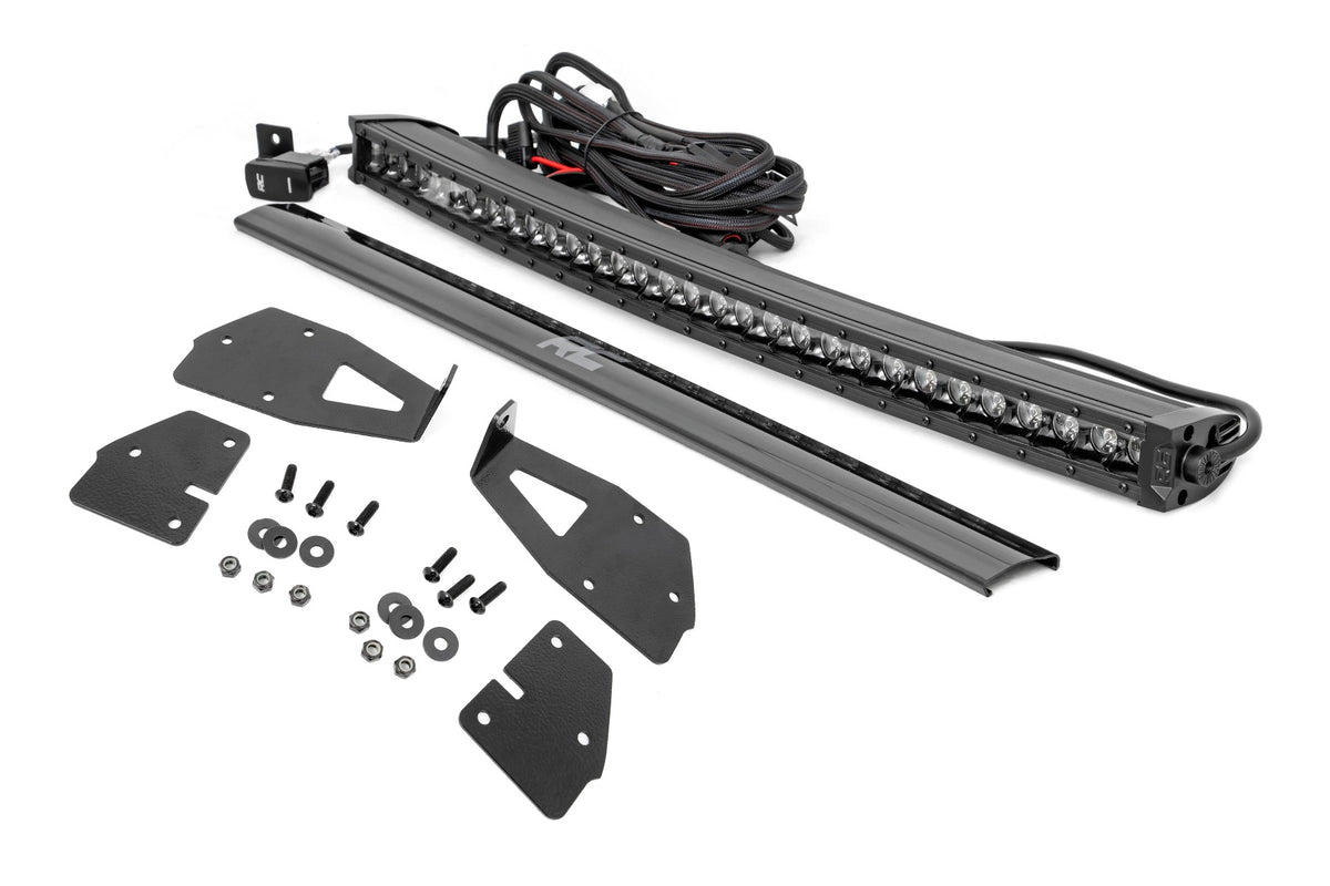 RC-70701BLDRL