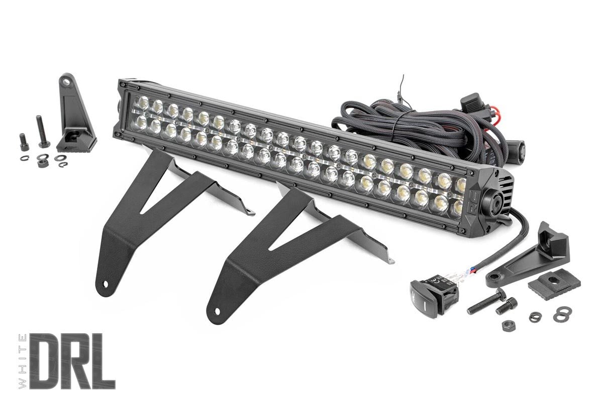 RC-70779DRL