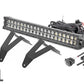 RC-70779DRLA