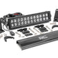 RC-70912BL