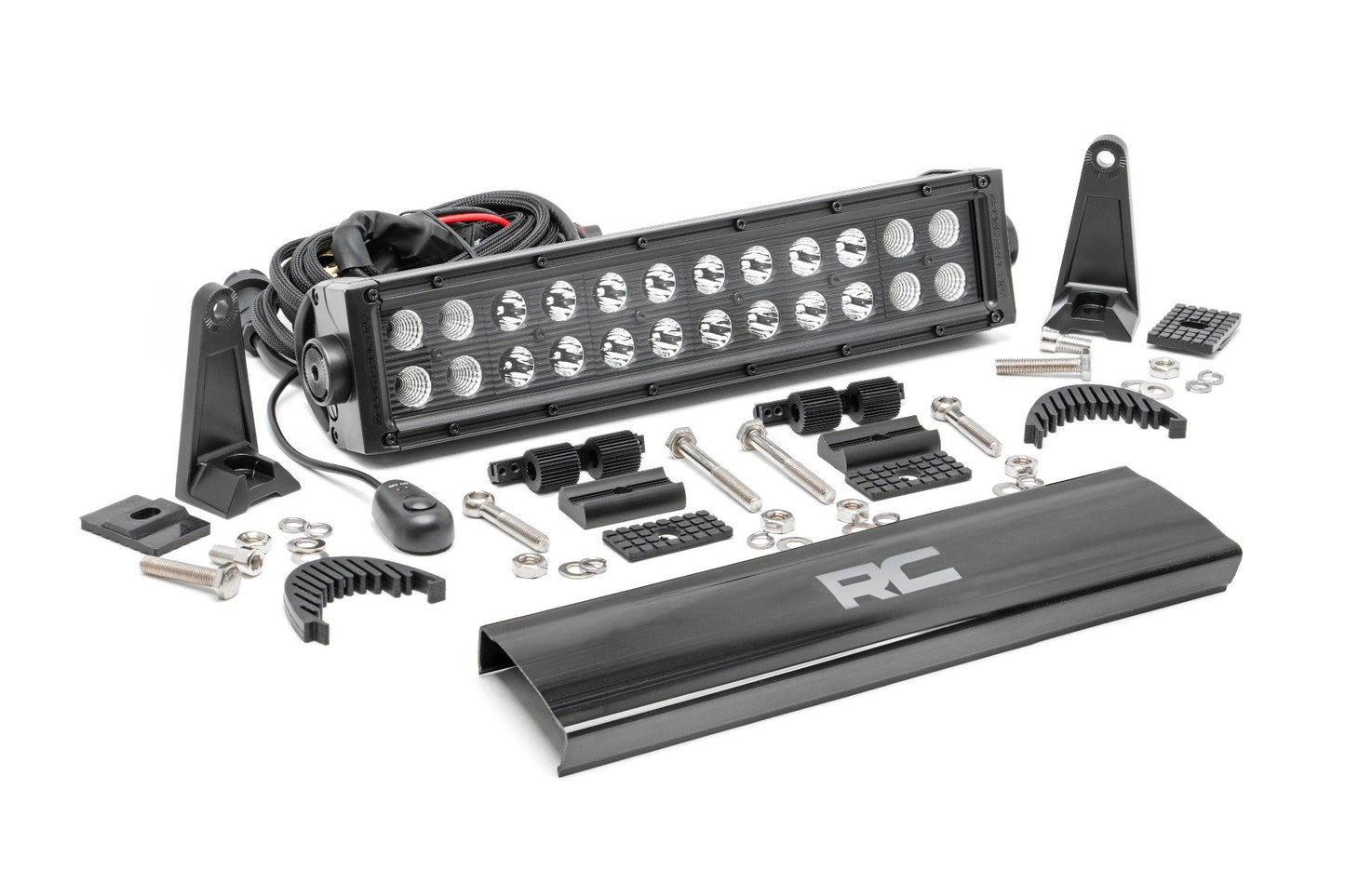 RC-70912BL