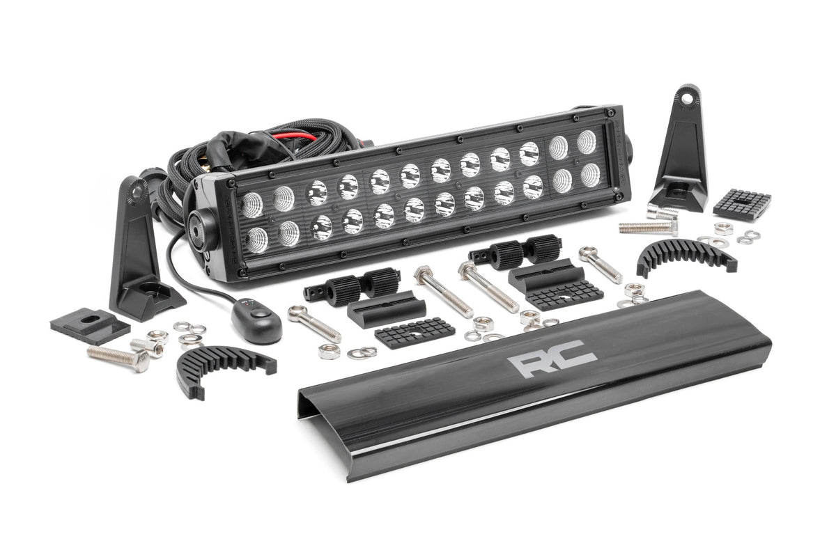 RC-70912BL