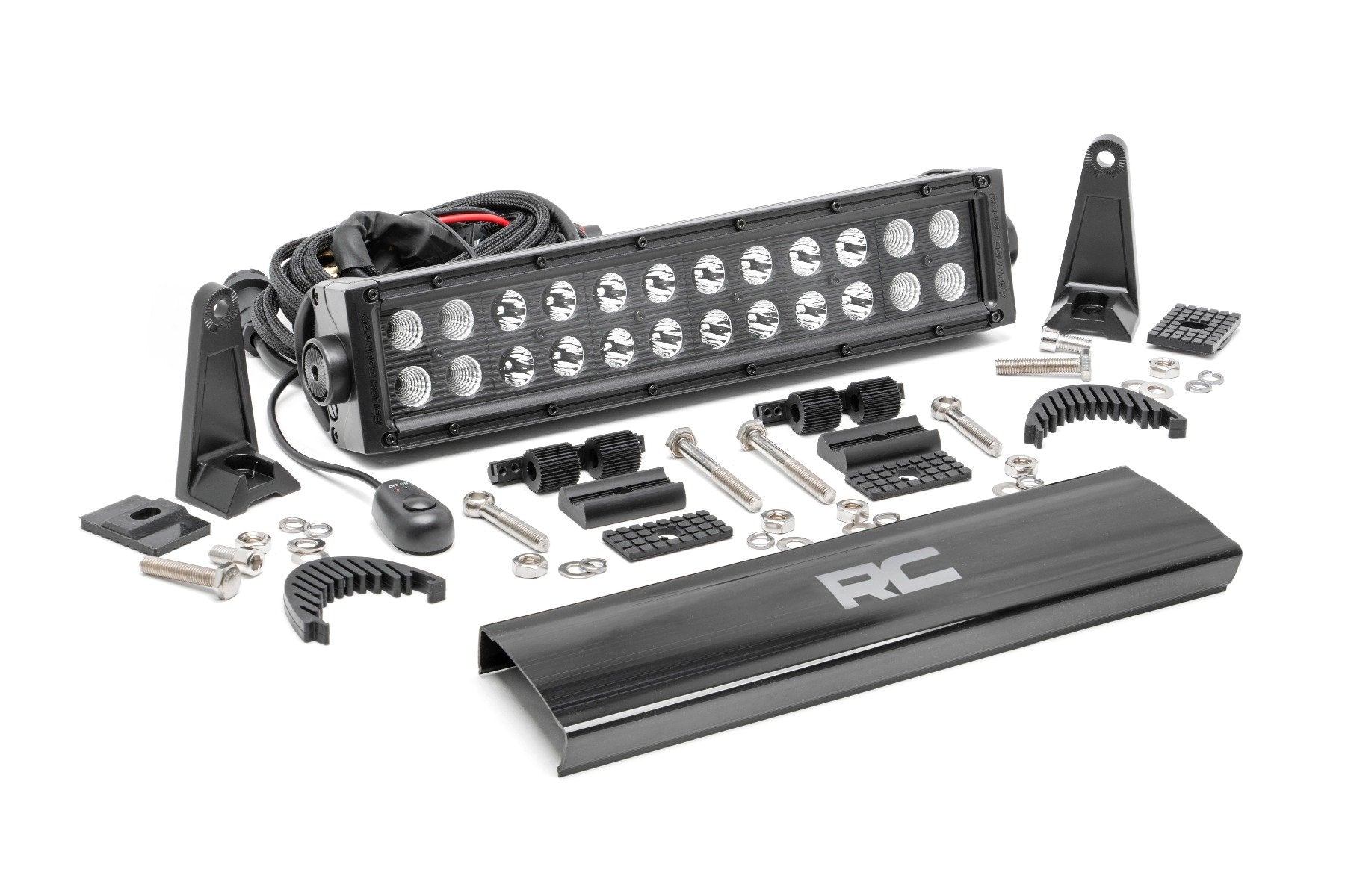 RC-70912BL