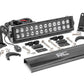RC-70912BL