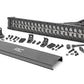 RC-70920BD