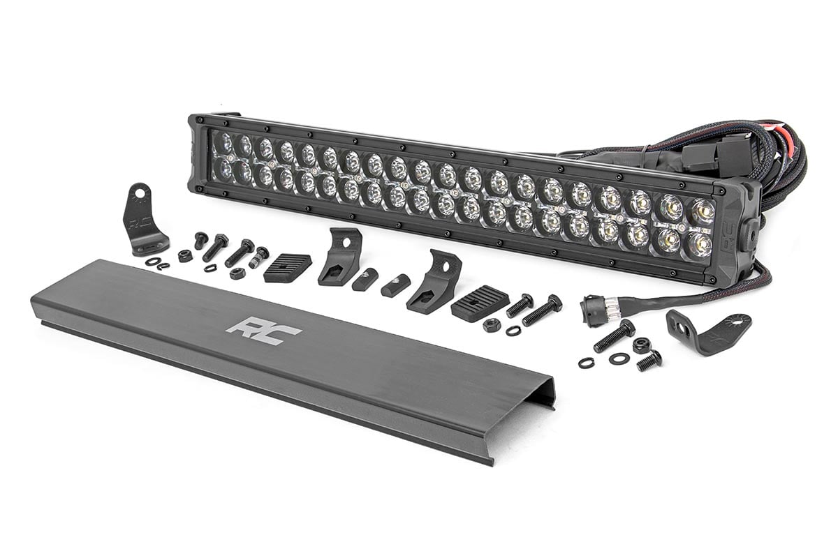 RC-70920BD
