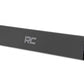 RC-70920BDA