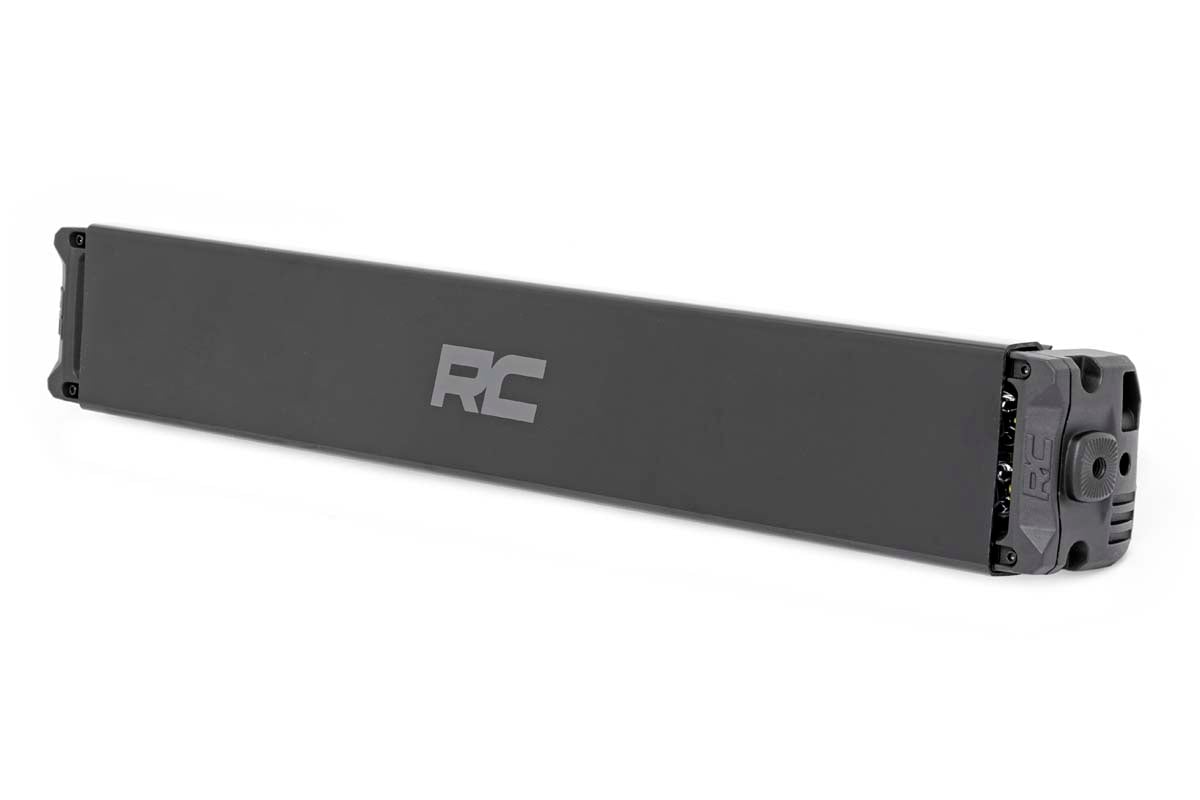 RC-70920BDA