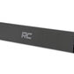 RC-70920D