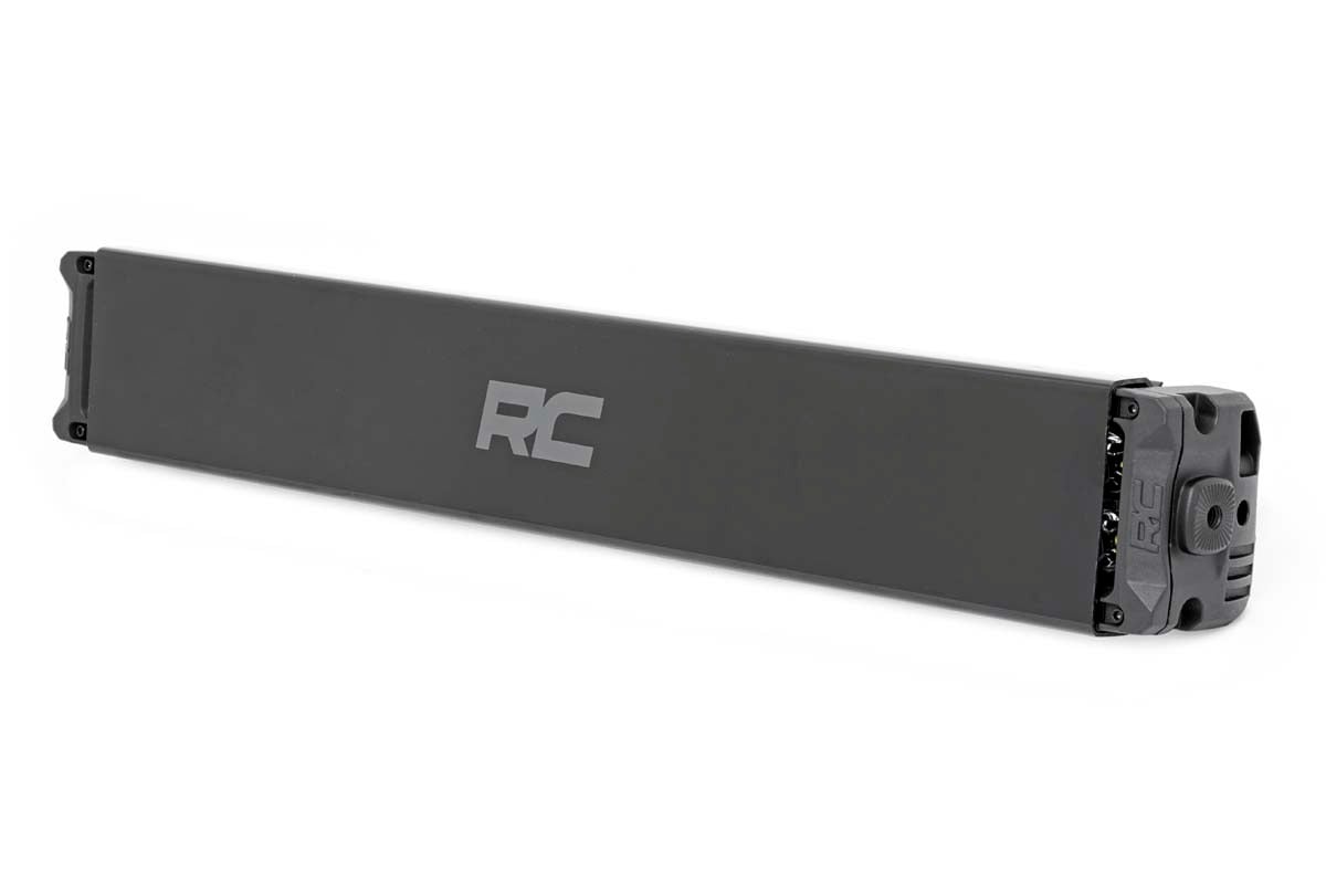 RC-70920D