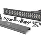 RC-70920BDA