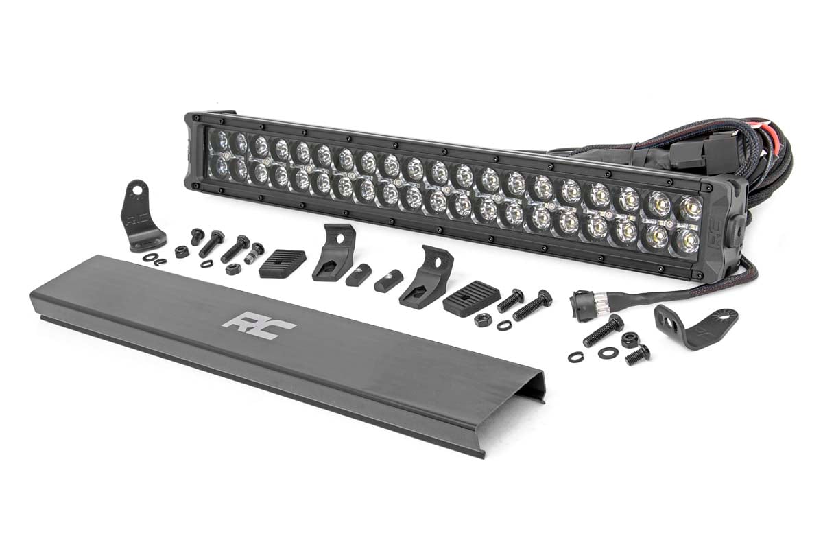 RC-70920BDA
