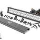 RC-70920D