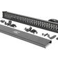 RC-70930BD