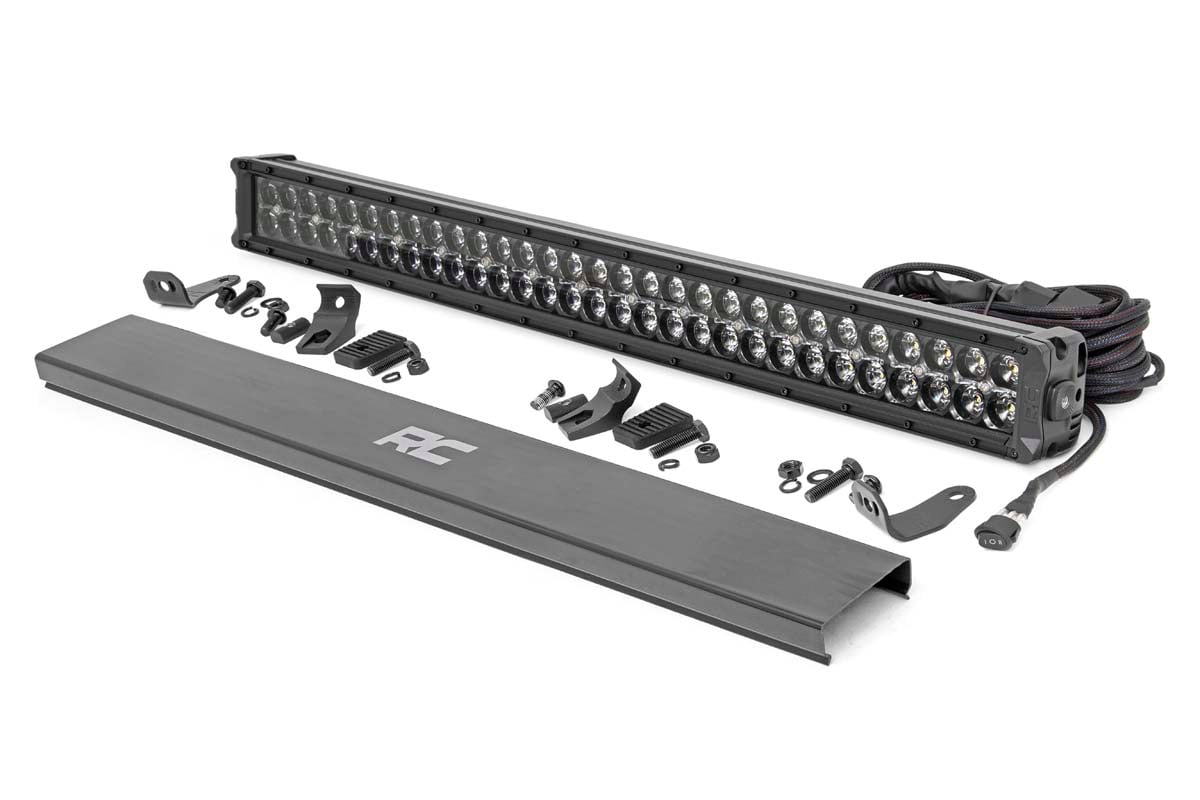 RC-70930BD