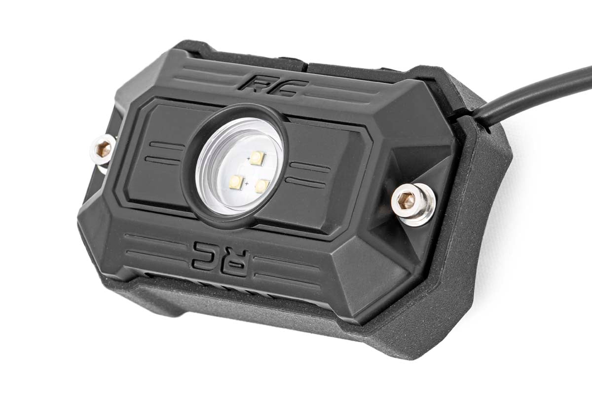 RC-70980