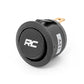 RC-709RRC