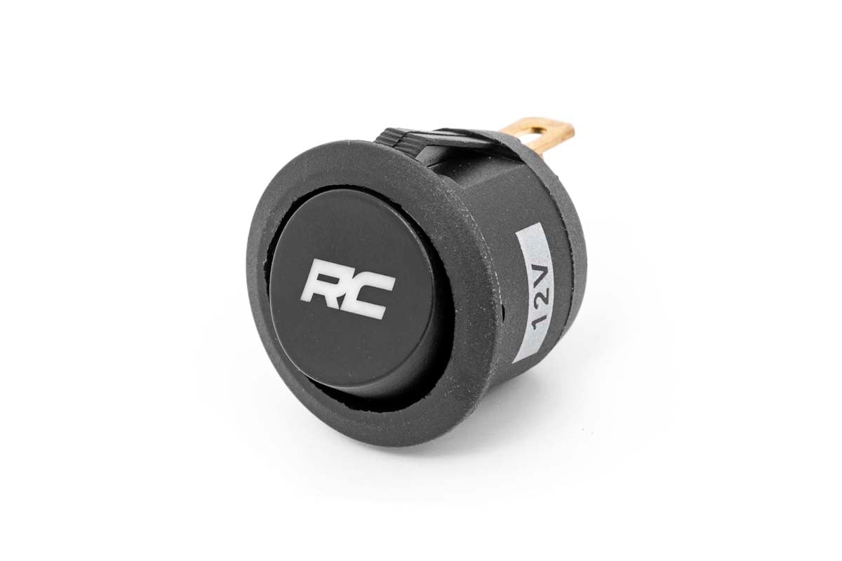 RC-709RRC