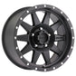 method wheels-mr30189050512n