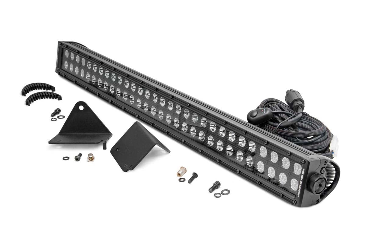 RC-71014