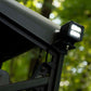 Rough Country LED Cube Light Kit | Can-Am Defender HD5/HD8/HD9/HD10