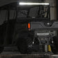 RC-71019