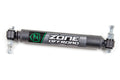 Single Steering Stabilizer | Chevy/GMC Trucks (73-87) & SUVs (73-91)