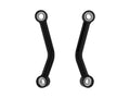 ICON 2021-2026 Chevrolet Tahoe & Suburban/2021-2026 GMC Yukon & Yukon XL, Rear, Toe Link Kit