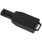 71021_GM_Gen3_ShockSimulator-2_web_large.jpg