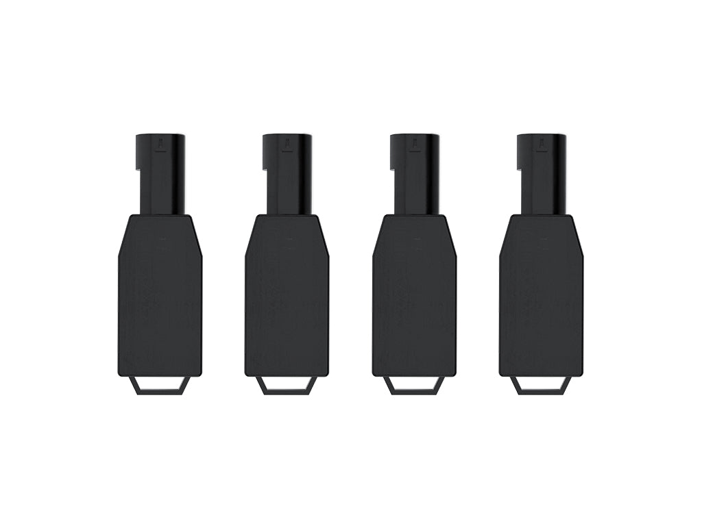71021_GM_Gen3_ShockSimulator_web_large.jpg