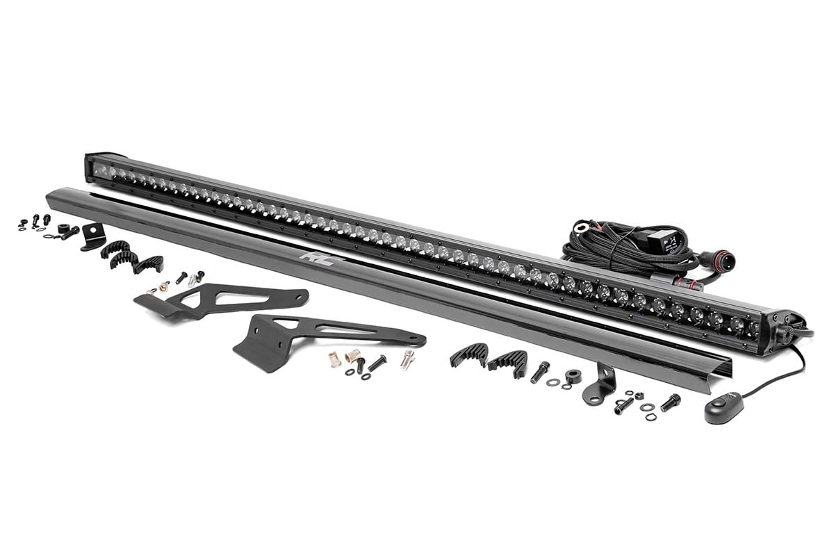 RC-71026