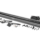 Rough Country 50" LED Light Kit | Forward Facing | Can-Am Defender HD5/HD8/HD9/HD10 - Single Row