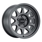 method wheels-mr31689058518