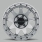 method wheels-mr31729060800
