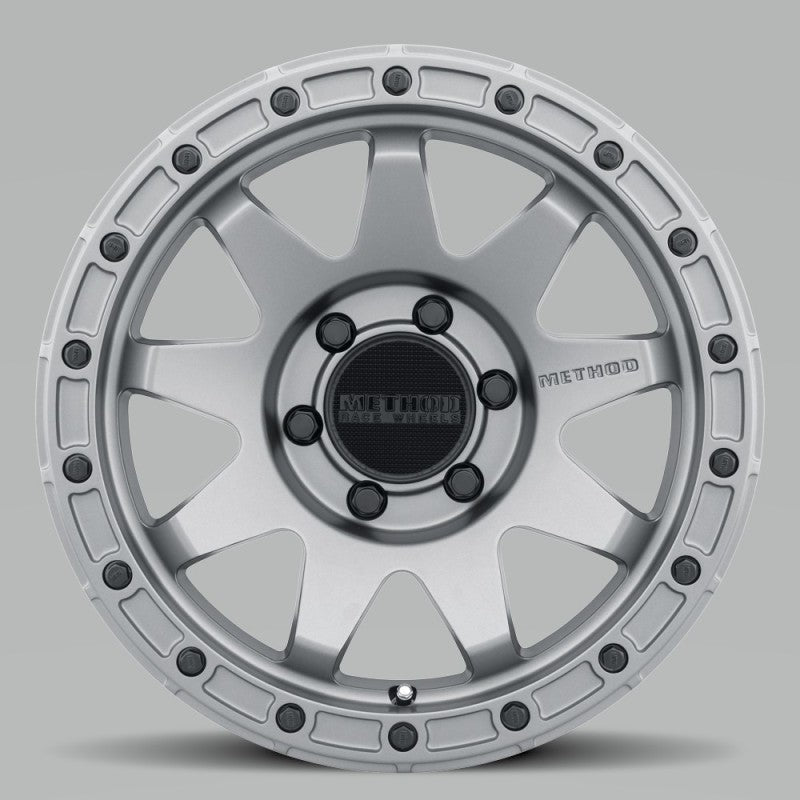 method wheels-mr31729060800