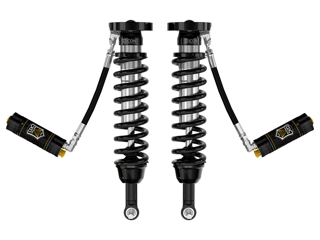 71657C_21GM_SUV_web_large.jpg