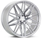 vossen-hf7-0b01