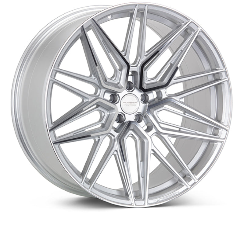 vossen-hf7-0b01