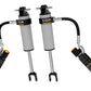 71704EP_GM-HD_30_FRT-3_web_large.jpg