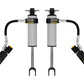 71704EP_GM-HD_30_FRT_web_large.jpg