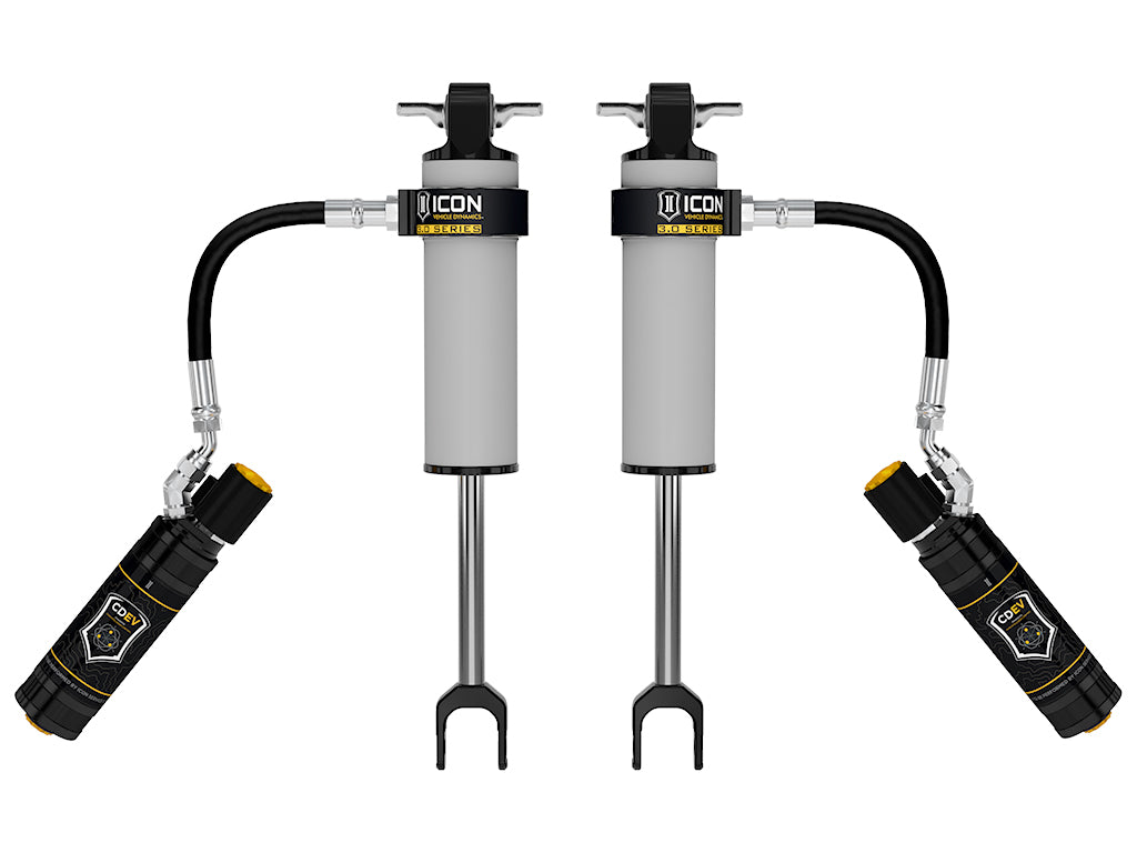 71704EP_GM-HD_30_FRT_web_large.jpg