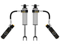 ICON 2020-2026 Chevrolet Silverado/GMC Sierra 2500/3500 HD, 0-3.5” Lift, Front, V.S. 3.0 Shock Absorbers, Remote Reservoir w/ CDEV, Pair