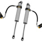 71705CP_GM-HD_30_REAR-2_web_large.jpg