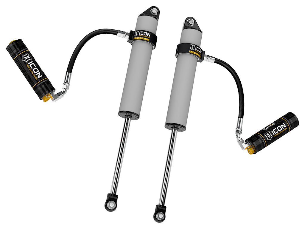 71705CP_GM-HD_30_REAR-2_web_large.jpg