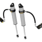 71705CP_GM-HD_30_REAR-3_web_large.jpg