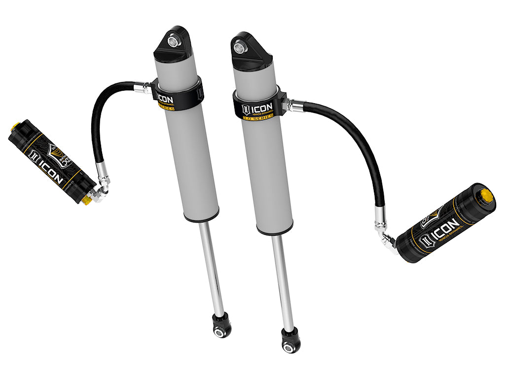 71705CP_GM-HD_30_REAR-3_web_large.jpg