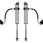 71705CP_GM-HD_30_REAR_web_large.jpg