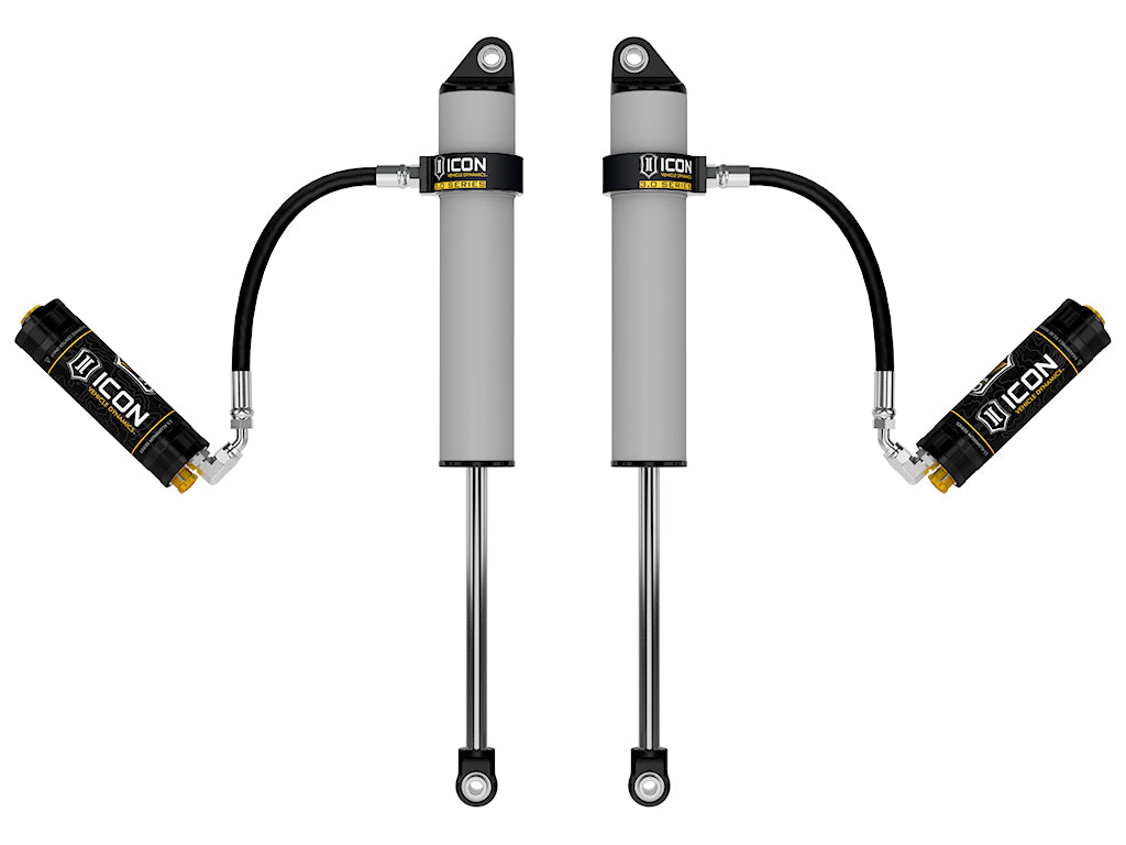 71705CP_GM-HD_30_REAR_web_large.jpg